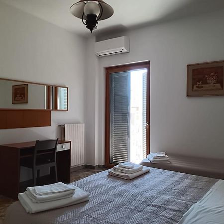 Attico Dolcevita Μπάρι Εξωτερικό φωτογραφία